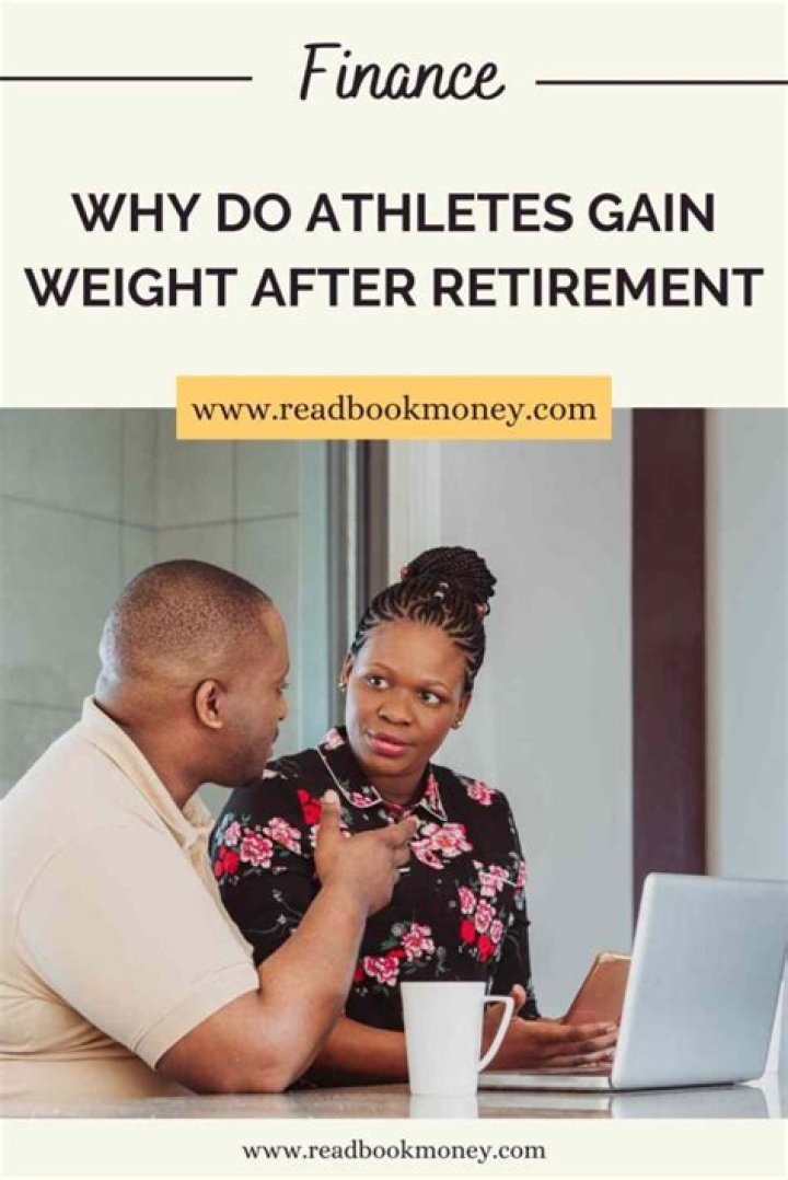 Why do athletes reclassify?