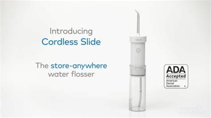 Why do cordless kettles leak?