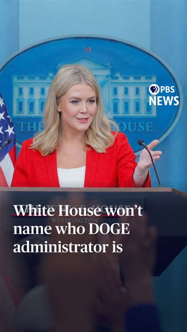 Why has the boat race changed venue?