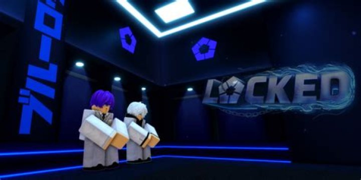 Why is duos locked on spellbreak?