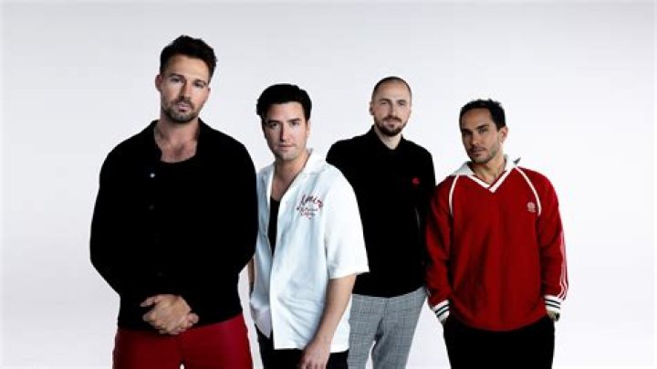 Why is loren grey famous?