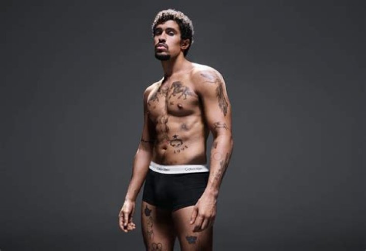 Why is san benito a saint?