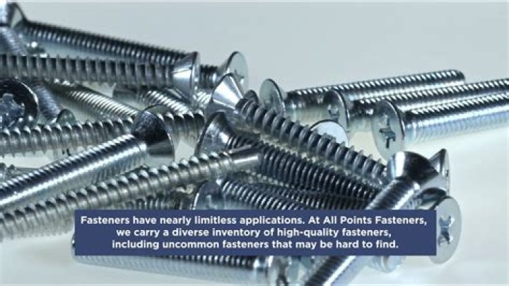 Why is slide fastener a good name for a zipper?