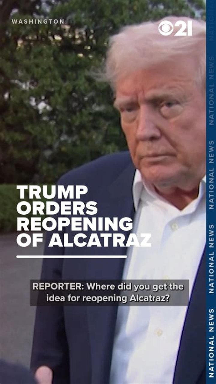 Why nazar 2 is not coming?