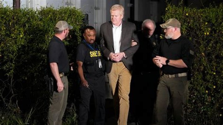 Why tess kills alec?