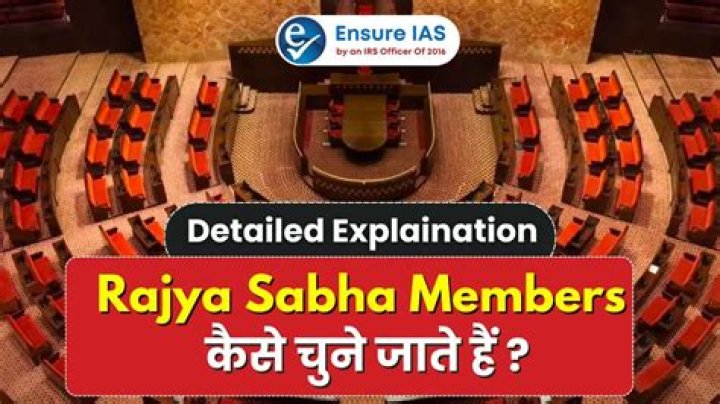 Why was oudh kisan sabha set up?