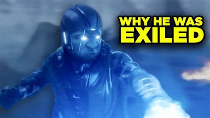 Why was zira exiled?