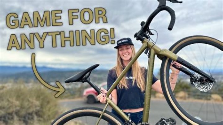 Will a dropper post fit my bike?