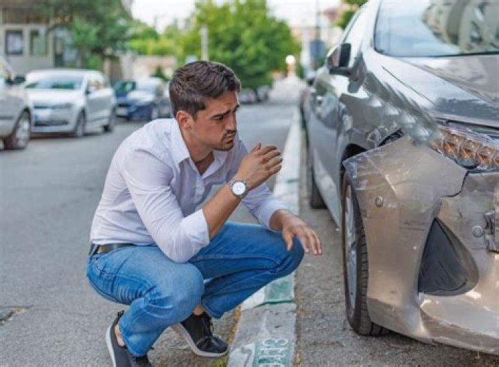 Will a hit-and-run claim raise my insurance?