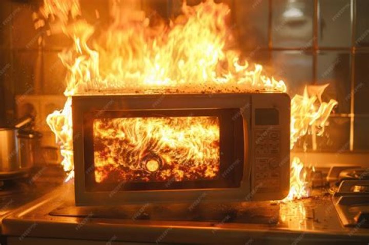 Will a pizza box catch on fire in the oven?
