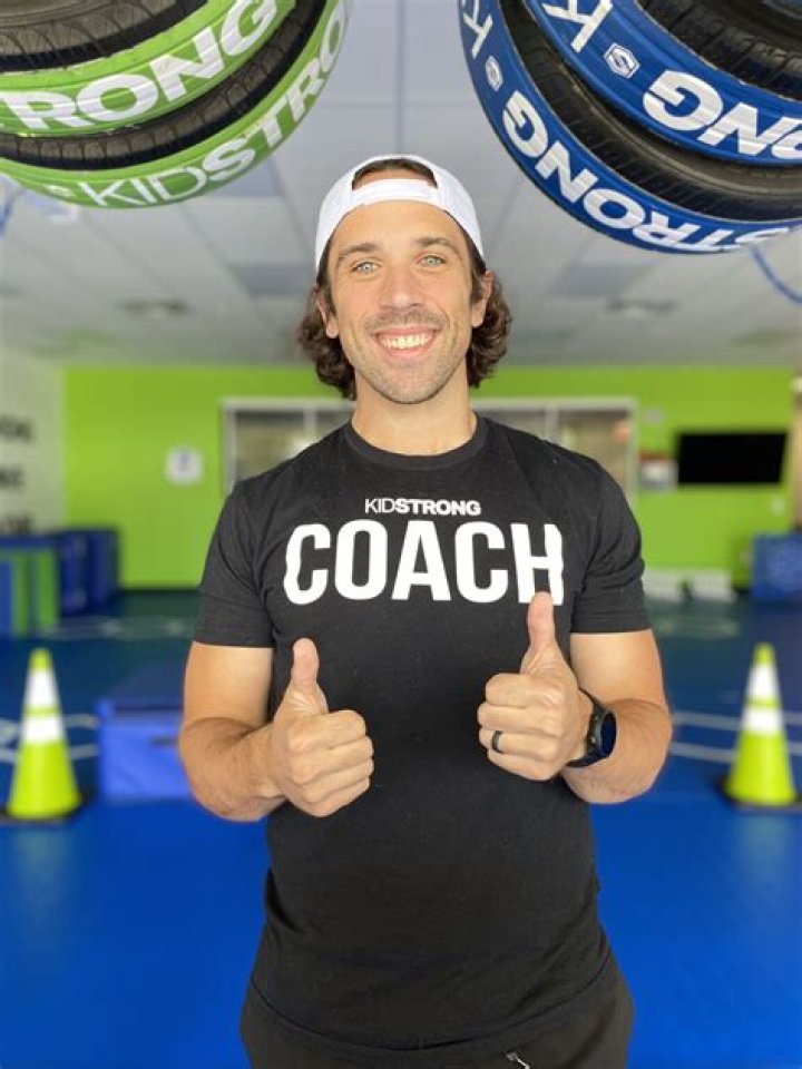 Will afford me the opportunity?