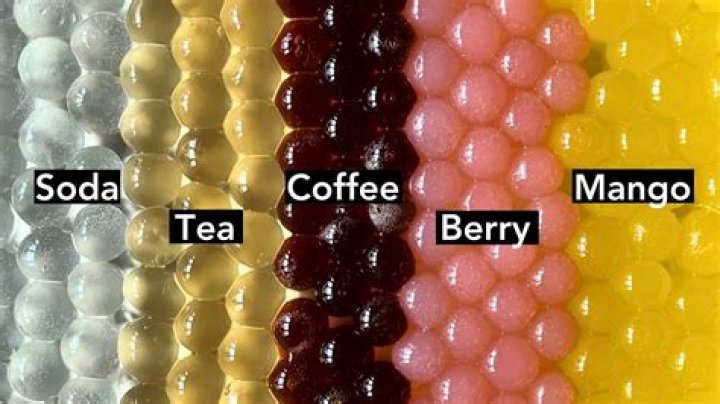 Will agar agar freeze?