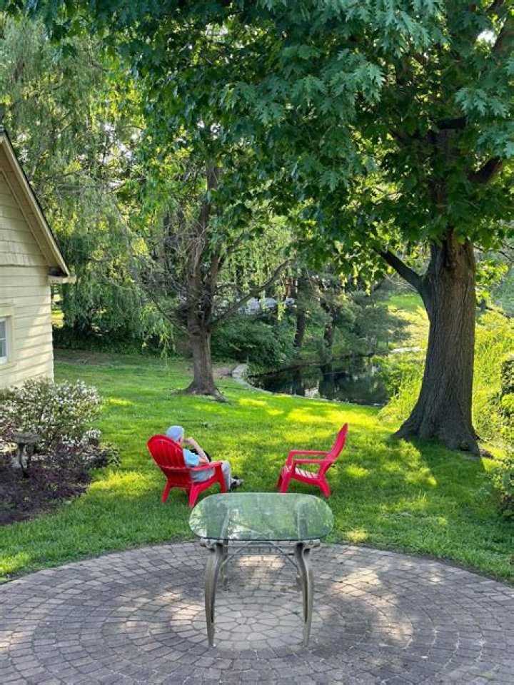 Will be strayed away?