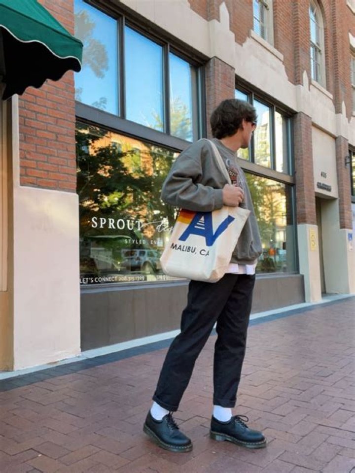 Will doc martens go out of style?