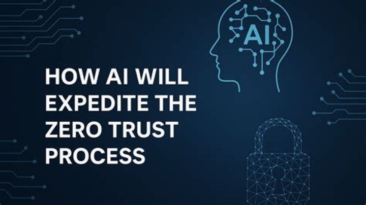 Will expedite the process?