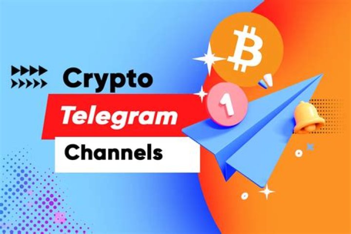 Will telegram pay for channels?