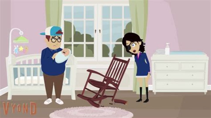 Would castor oil hurt the baby?