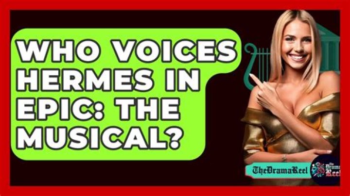 Would hermes send a text?