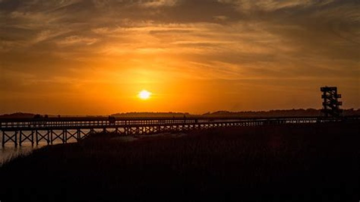 Would sure hit the spot?